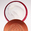 Augustinus Bader | The Geranium Rose Body Cream - Augustinus Bader - Living with Ivey