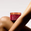 Augustinus Bader | The Geranium Rose Body Cream - Augustinus Bader - Living with Ivey