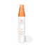 Augustinus Bader | The Mineral Sunscreen SPF 50 - Augustinus Bader - Living with Ivey