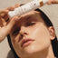 Augustinus Bader | The Mineral Sunscreen SPF 50 - Augustinus Bader - Living with Ivey