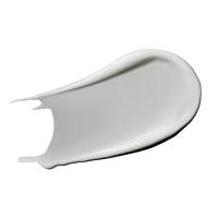 Augustinus Bader | The Mineral Sunscreen SPF 50 - Augustinus Bader - Living with Ivey