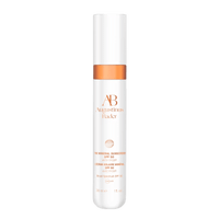 Augustinus Bader | The Mineral Sunscreen SPF 50 - Augustinus Bader - Living with Ivey