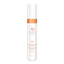 Augustinus Bader | The Mineral Sunscreen SPF 50 - Augustinus Bader - Living with Ivey