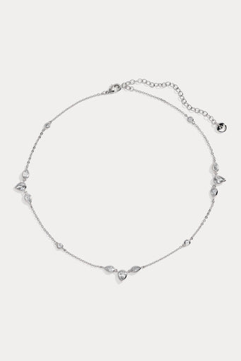 Aurora Anklet - Lili Claspe - Living with Ivey