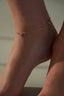 Aurora Anklet - Lili Claspe - Living with Ivey