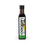 Avocado Oil | 250mL - Avohass - Living with Ivey