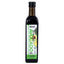 Avocado Oil | 500mL - Avohass - Living with Ivey