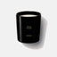 Lumira | Noir d'Oud Candle
