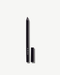 Eyeline Define Eyeliner Pencil - Living with Ivey