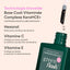 Manucurist | Green Flash Vitamin-Enriched Semi-Permanent Base Coat