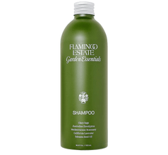Rosemary & Ionian Bergamot | Shampoo