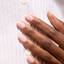 Manucurist | Hortencia Green Nail Polish