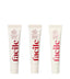 Lip Jelly Tint - Living with Ivey