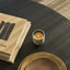 Homecourt | Mandarin Basile Candle