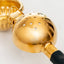 A Bar Above | Handheld Citrus Juicer - Gold
