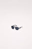 SARDINE | Louie Front Row Aviator Sunglasses 