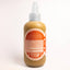 Shuug | Amba Hot Sauce
