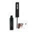 19/99 Beauty | Lash Tint Mascara - Brown