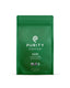 Purity Coffee | EASE Dark Roast Whole Bean Coffee (12 oz)
