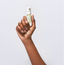 Peep Club | Instant Relief Eye Spray