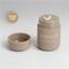 Roon Body | Coconut Shore Mini Deodorant