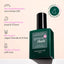 Manucurist | Green Flash Vitamin-Enriched Semi-Permanent Base Coat