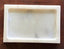 Large Marble Tray - Living with Ivey