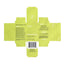 Roon Body | Coastal Citron Mini Deodorant