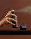 SIDIA | The Body Mist - MIDAS