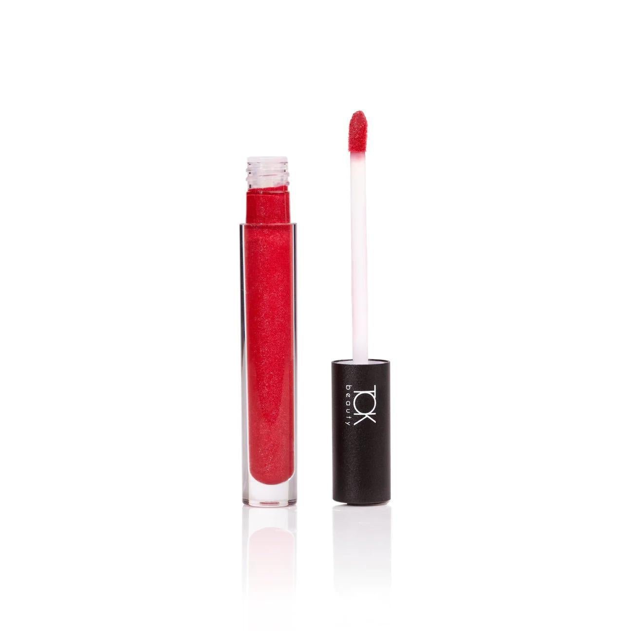 TOK Beauty Lip Tonic