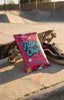 Filthy Chips | Lil Heat Lil Sweet