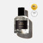 Lumira | Sun Soaked Eau de Parfum