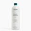 Lindry Lab | Laundry Detergent Scent 01