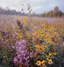 The Quiet Botanist | In The Weeds Candle