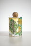 IVEY x Lilly Pulitzer Glow Active Body Oil | Hand Painted/Limited Edition