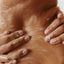 SIDIA | WIRED The Body Exfoliant