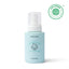 Dabble & Dollop | Lullaby Lather™ Hair & Body Wash - Living with Ivey