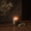 Balsam Fireplace Candle - Homecourt - Living with Ivey