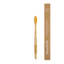 Bamboo Toothbrush - RiseWell - Living with Ivey