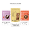 Banana Bread In A Cup | Single Serving - Stellar Eats - Living with Ivey