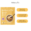 Banana Bread In A Cup | Single Serving - Stellar Eats - Living with Ivey