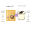 Banana Bread In A Cup | Single Serving - Stellar Eats - Living with Ivey