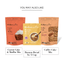 Banana Bread + Muffin Mix - Stellar Eats - Living with Ivey