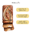 Banana Bread + Muffin Mix - Stellar Eats - Living with Ivey