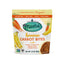 Banana Carrot Bites - Mom's Munchies - Living with Ivey