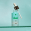 Bask Sunscreen | SPF 30 Mineral Sunscreen Serum - Bask Sunscreen - Living with Ivey