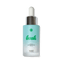 Bask Sunscreen | SPF 30 Mineral Sunscreen Serum - Bask Sunscreen - Living with Ivey