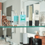 Bask Sunscreen | SPF 30 Mineral Sunscreen Serum - Bask Sunscreen - Living with Ivey