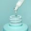 Bask Sunscreen | SPF 30 Mineral Sunscreen Serum - Bask Sunscreen - Living with Ivey