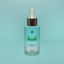 Bask Sunscreen | SPF 30 Mineral Sunscreen Serum - Bask Sunscreen - Living with Ivey